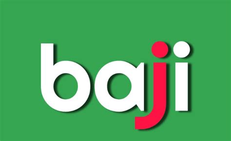 baji live 999.